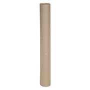 Kraft Paper